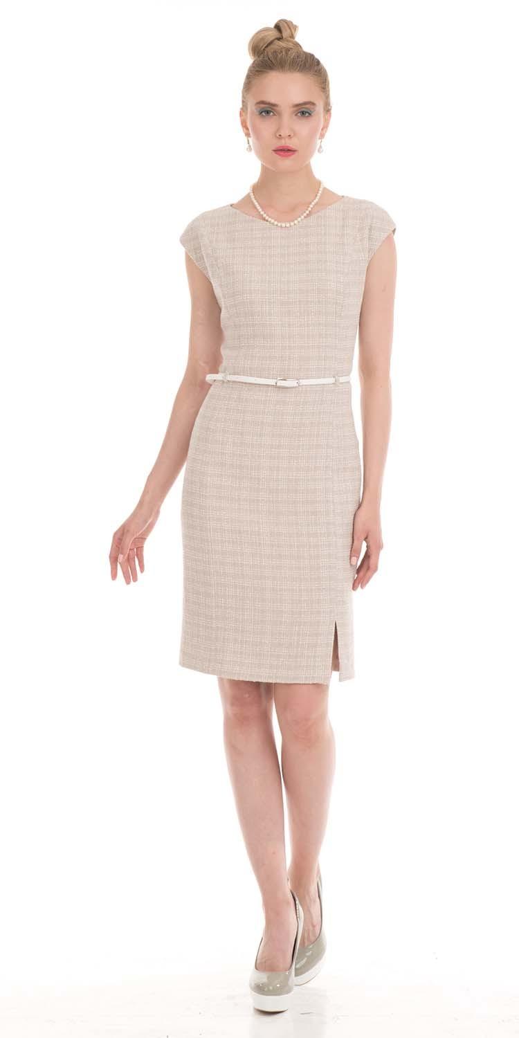 Платье Svetlana Zotova