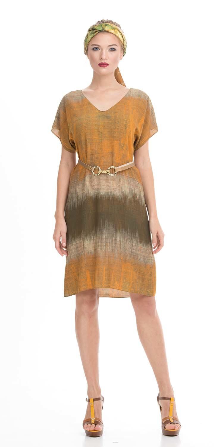 Платье Svetlana Zotova