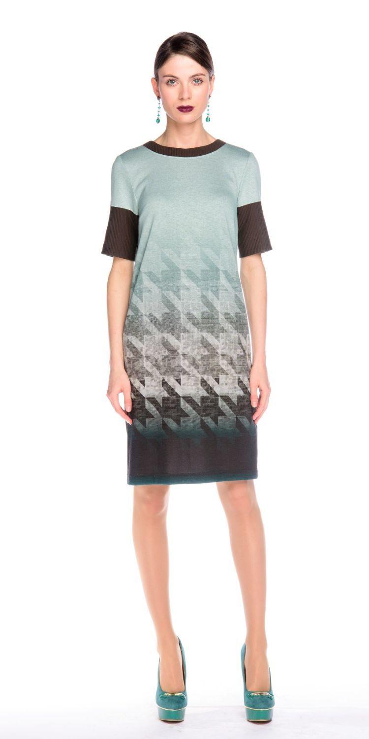 Платье Svetlana Zotova