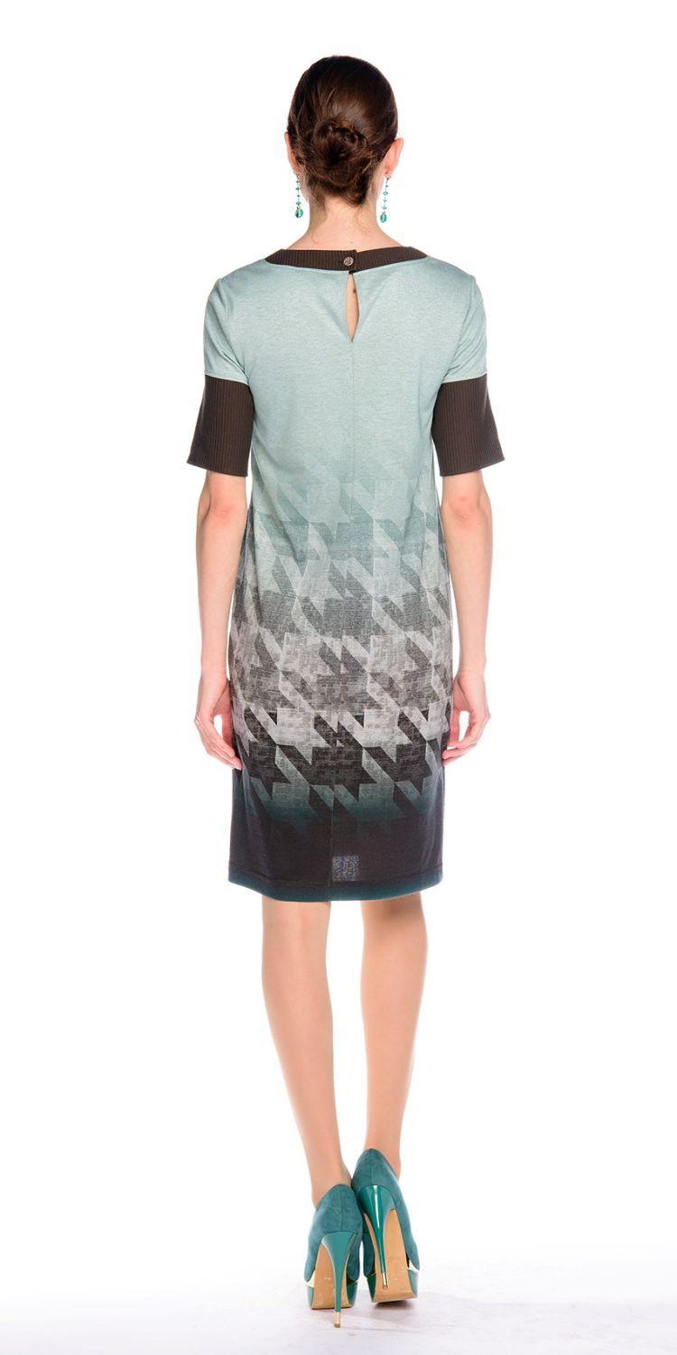 Платье Svetlana Zotova