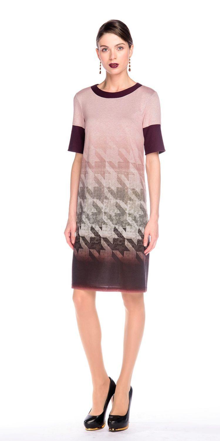 Платье Svetlana Zotova