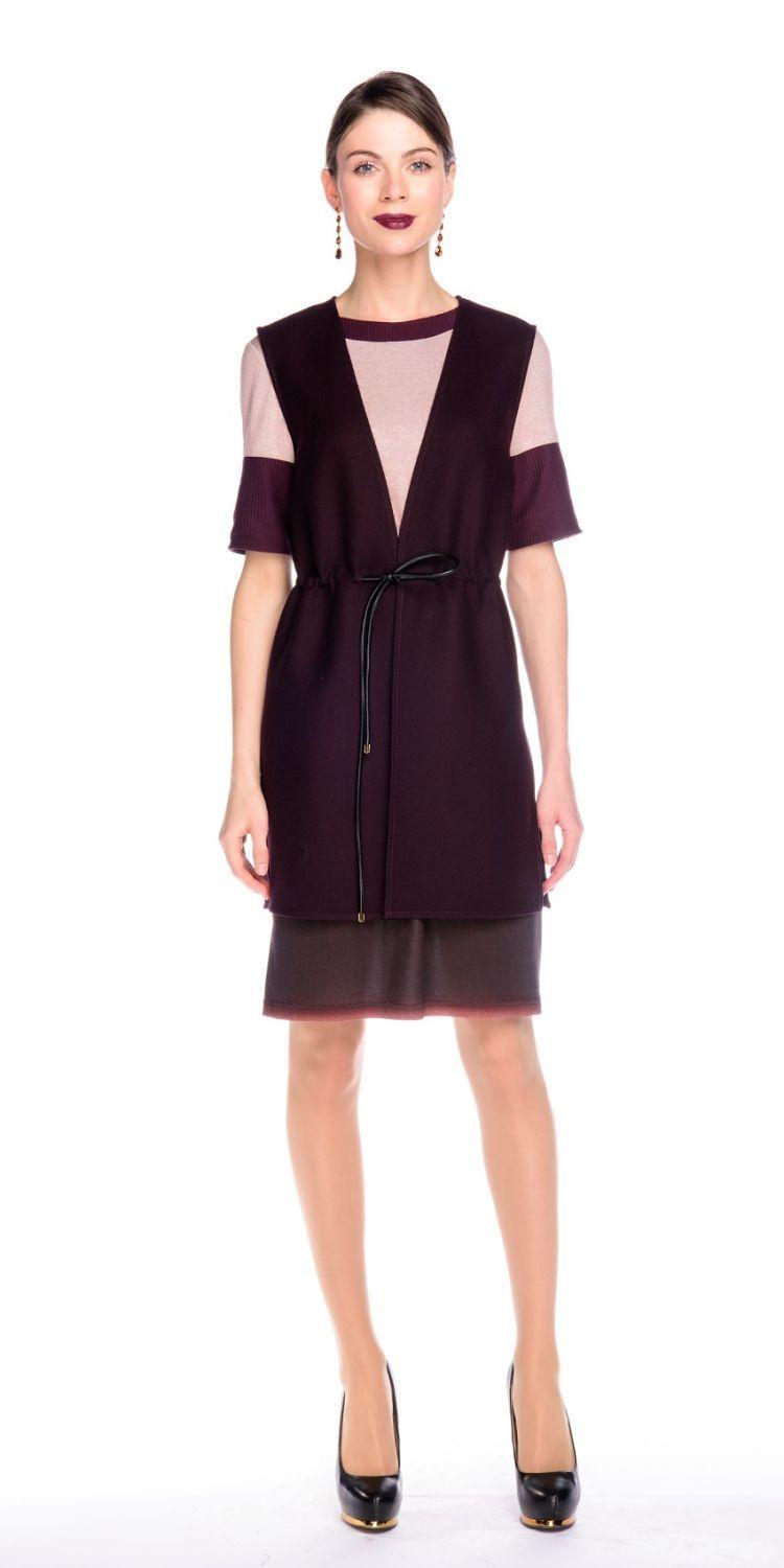 Платье Svetlana Zotova