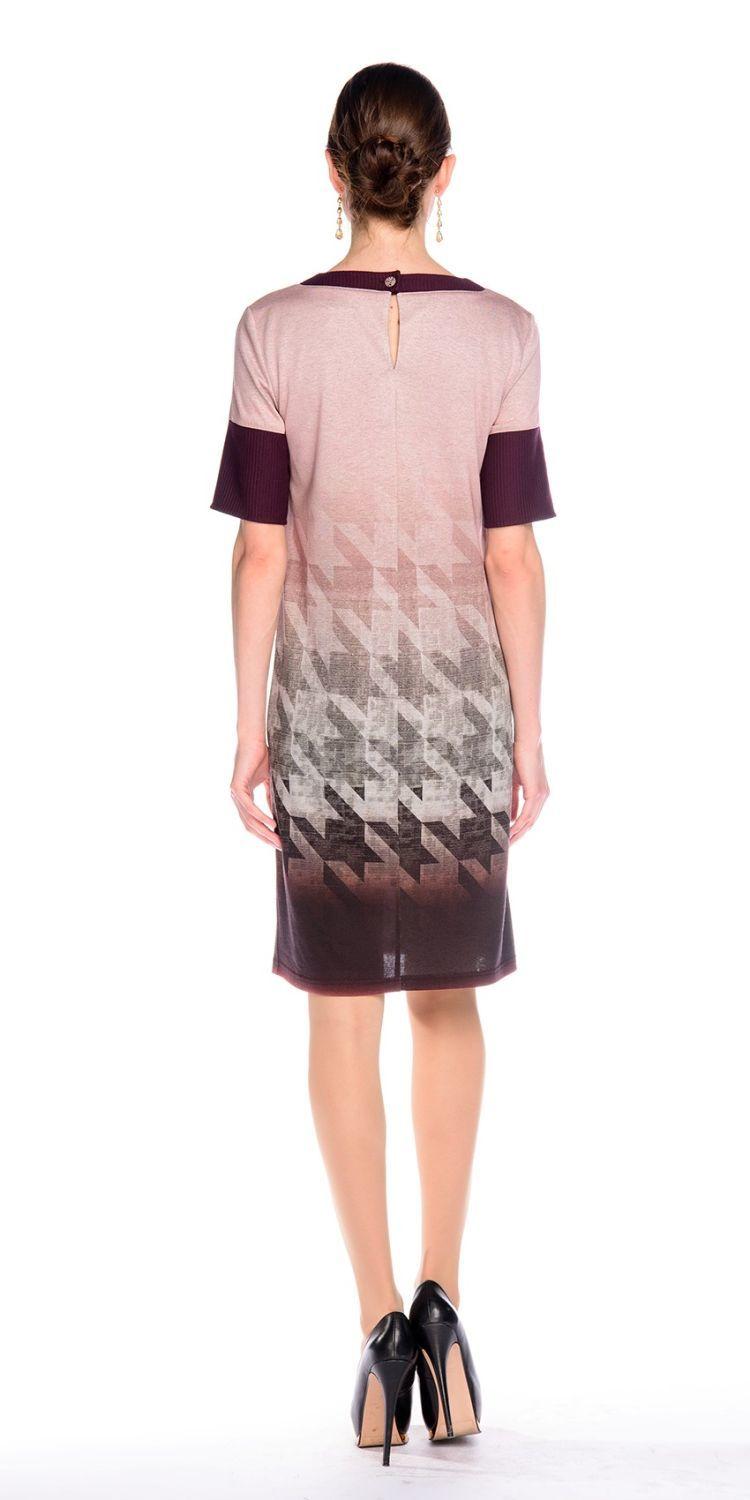 Платье Svetlana Zotova