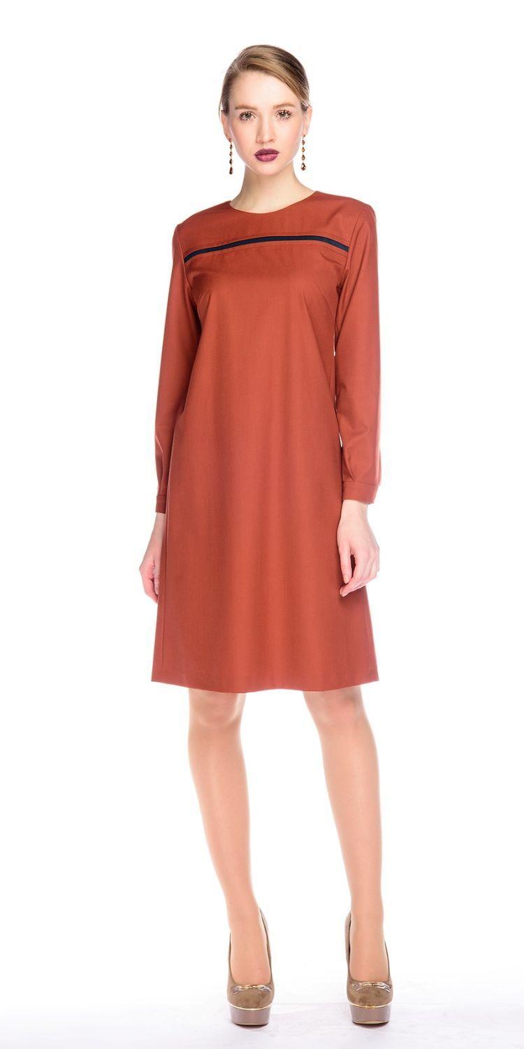 Платье Svetlana Zotova