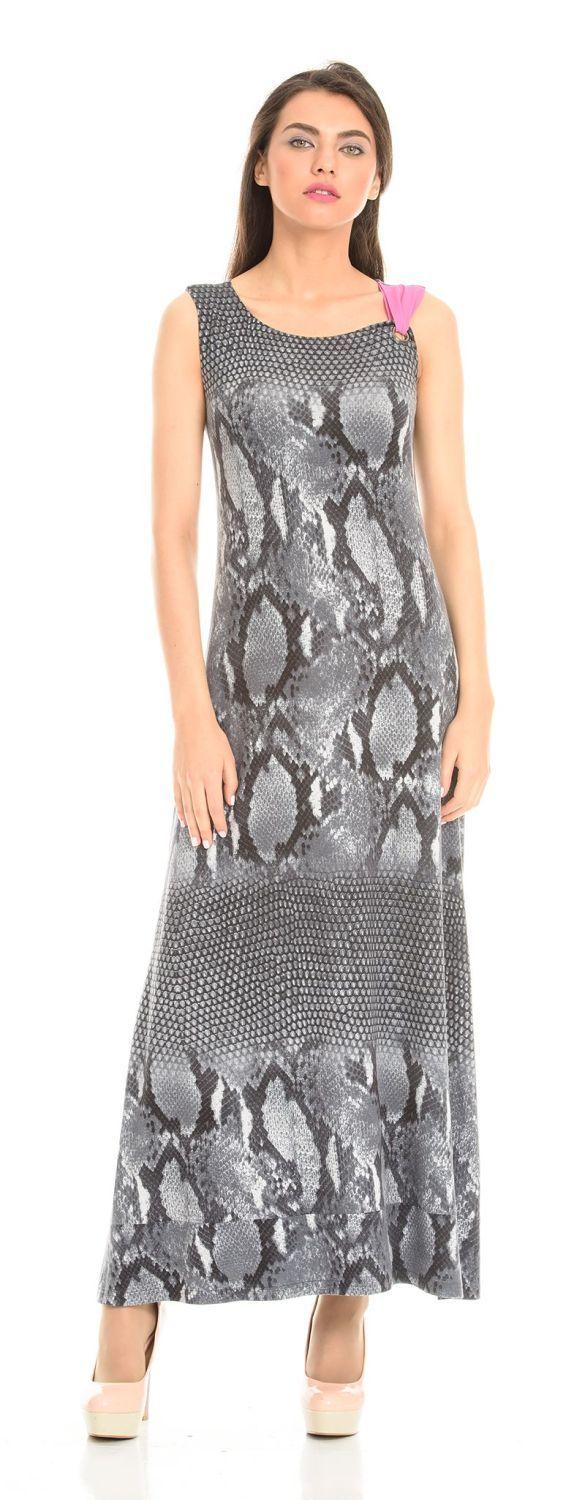 Платье Svetlana Zotova