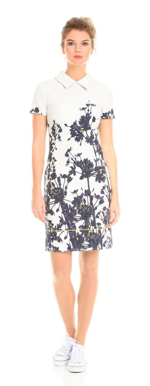 Платье Svetlana Zotova