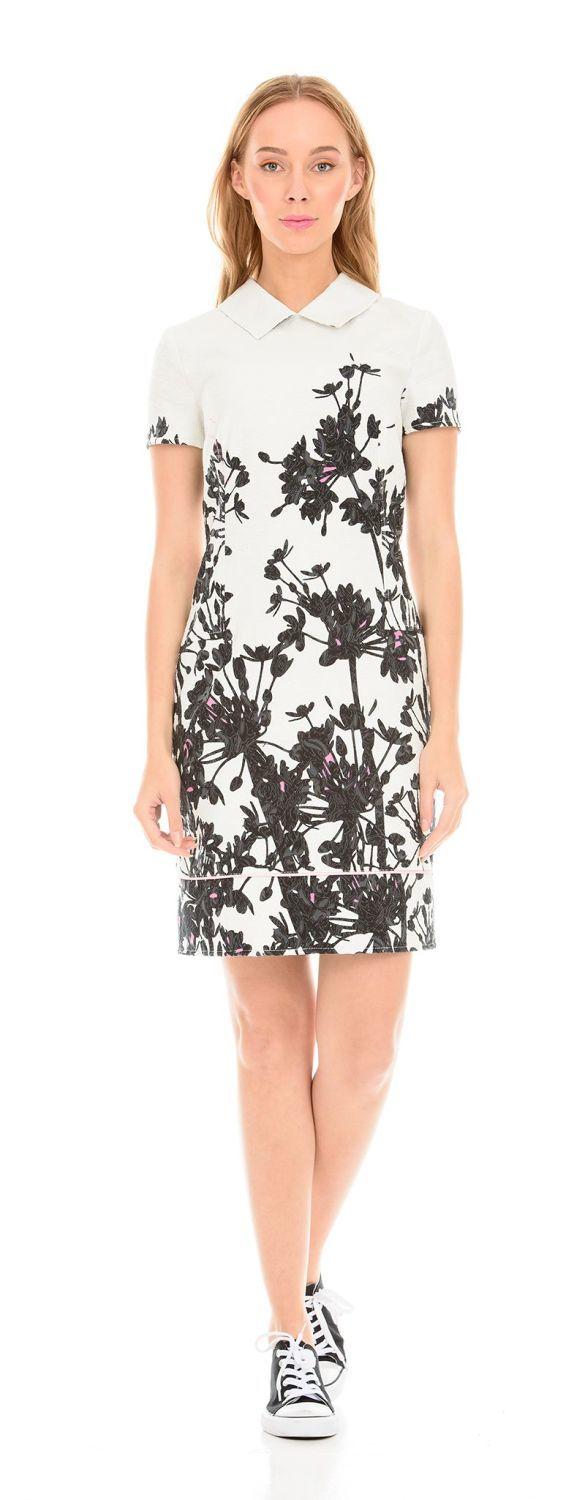 Платье Svetlana Zotova