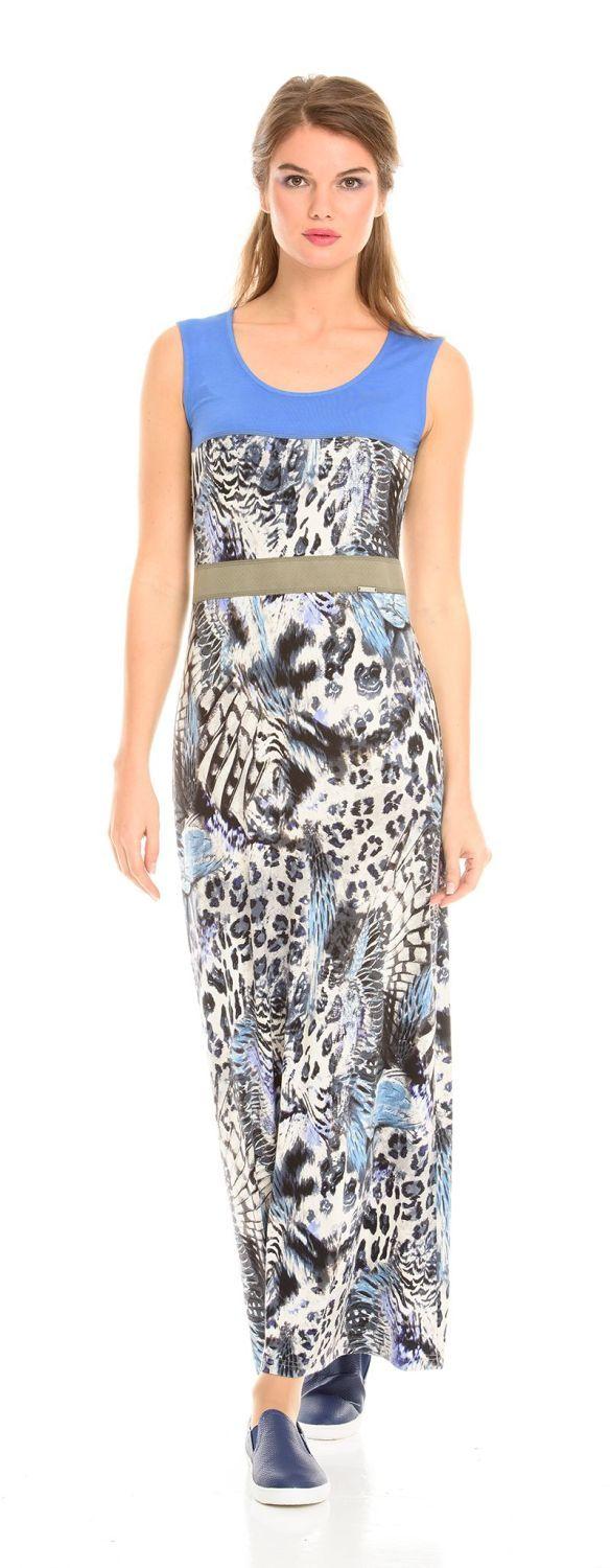 Платье Svetlana Zotova