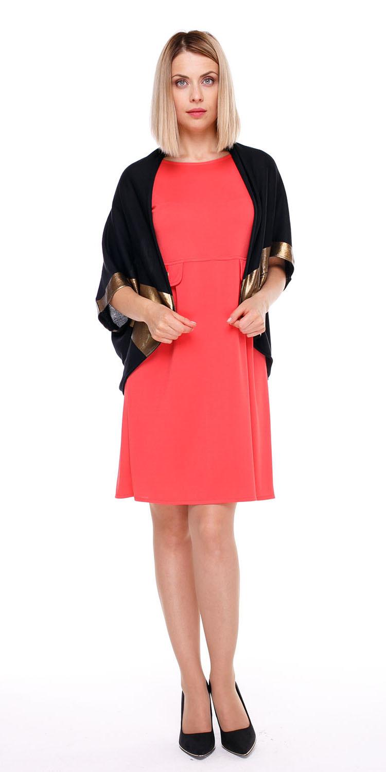 Платье Svetlana Zotova