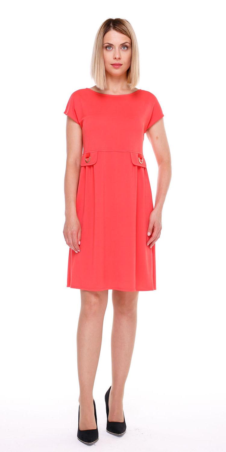 Платье Svetlana Zotova