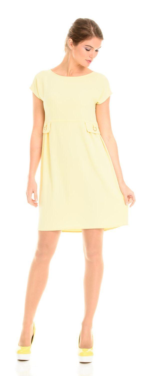 Платье Svetlana Zotova