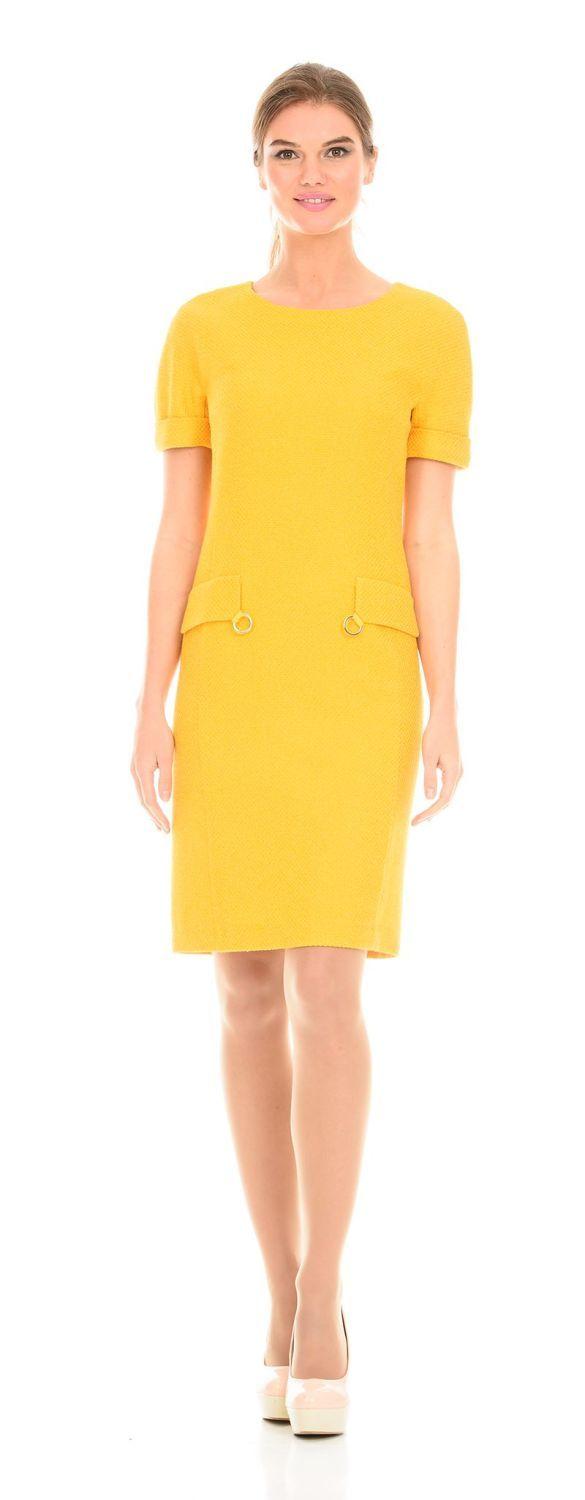 Платье Svetlana Zotova