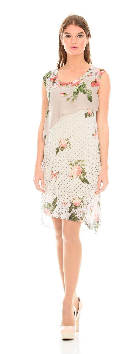 Платье Svetlana Zotova