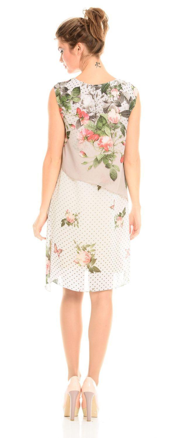 Платье Svetlana Zotova