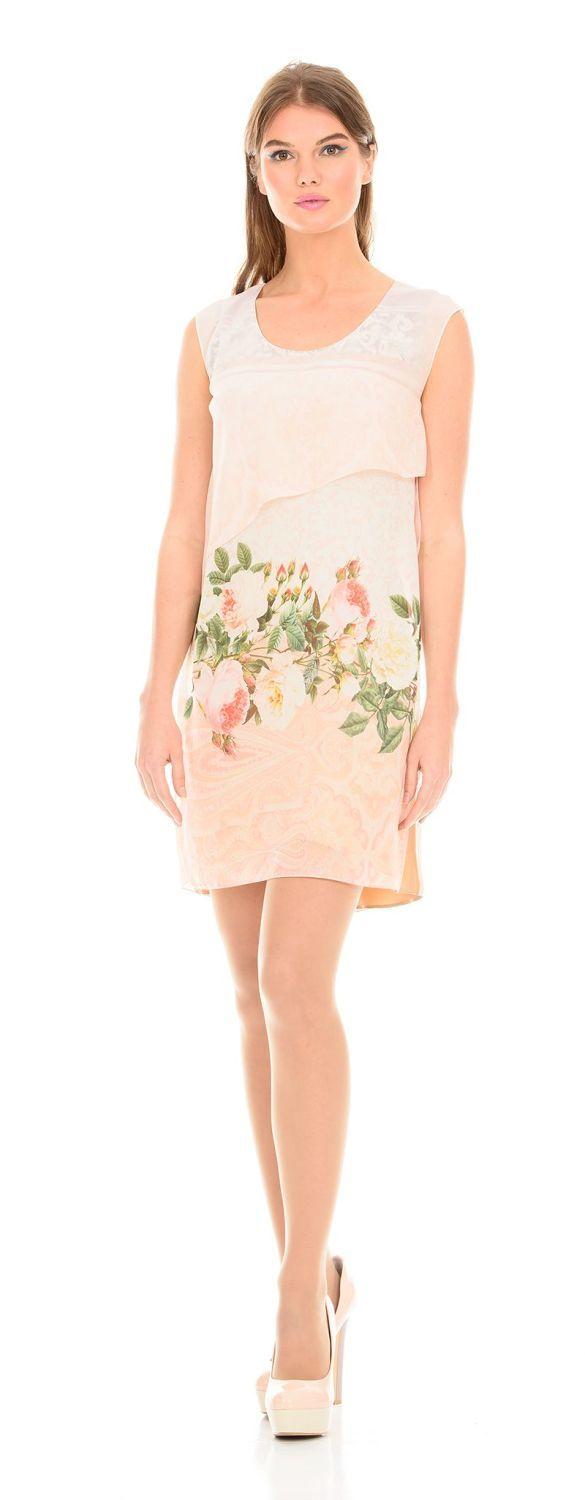 Платье Svetlana Zotova