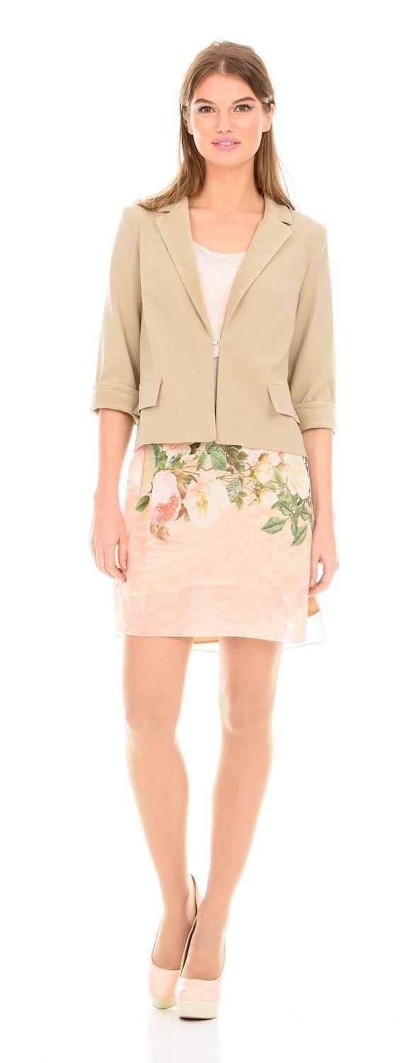 Платье Svetlana Zotova