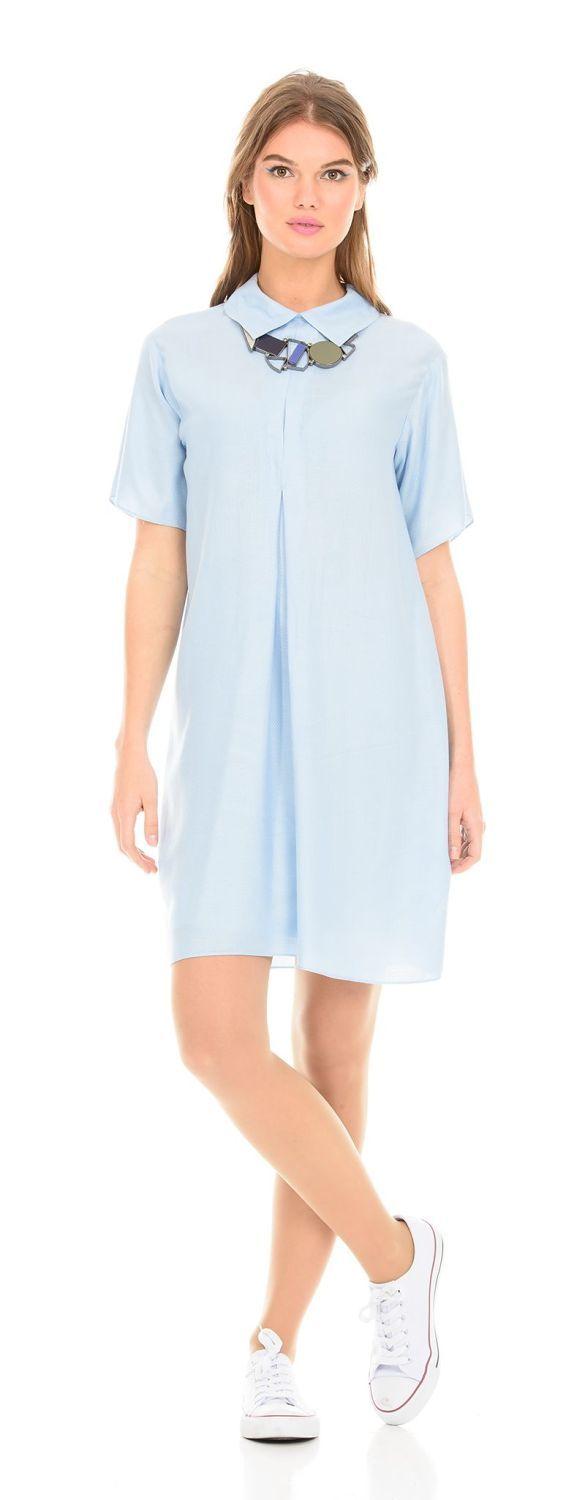 Платье Svetlana Zotova