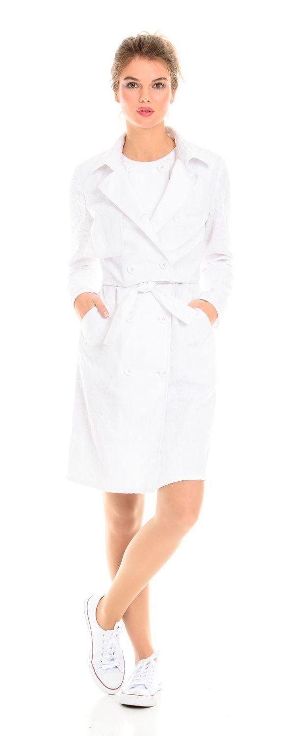 Платье Svetlana Zotova