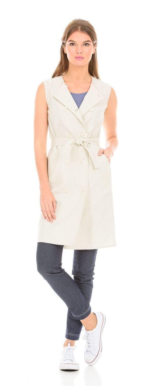 Платье Svetlana Zotova