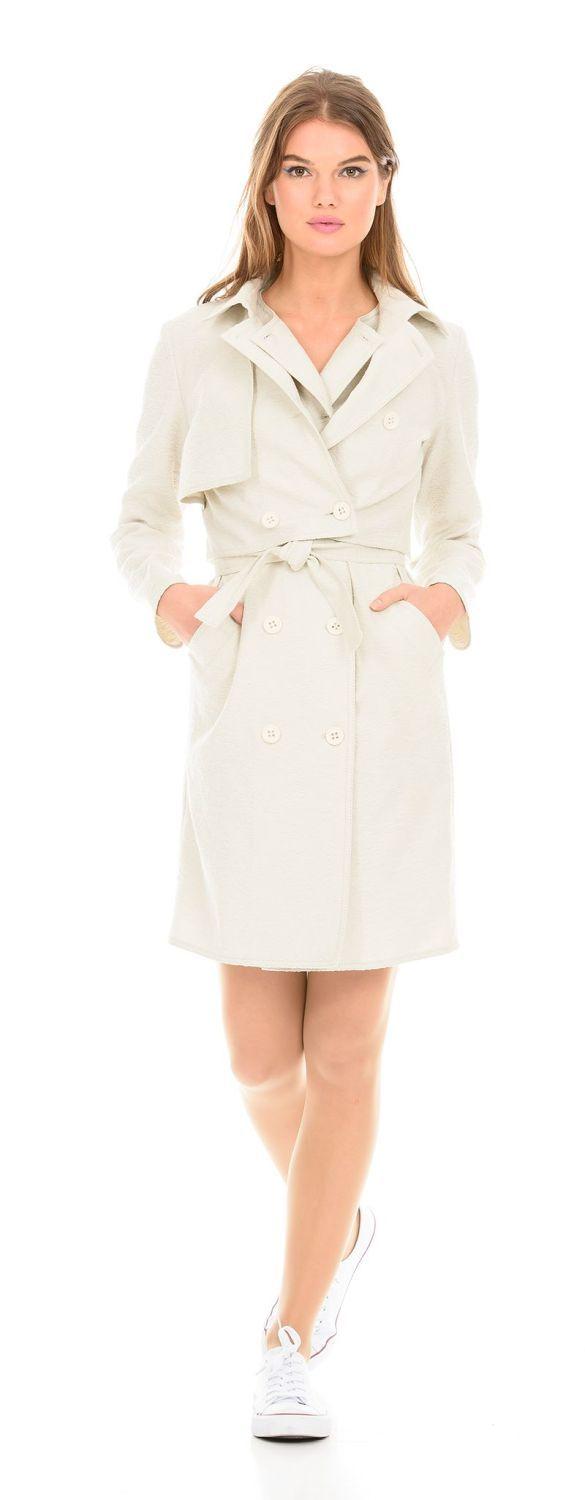 Платье Svetlana Zotova