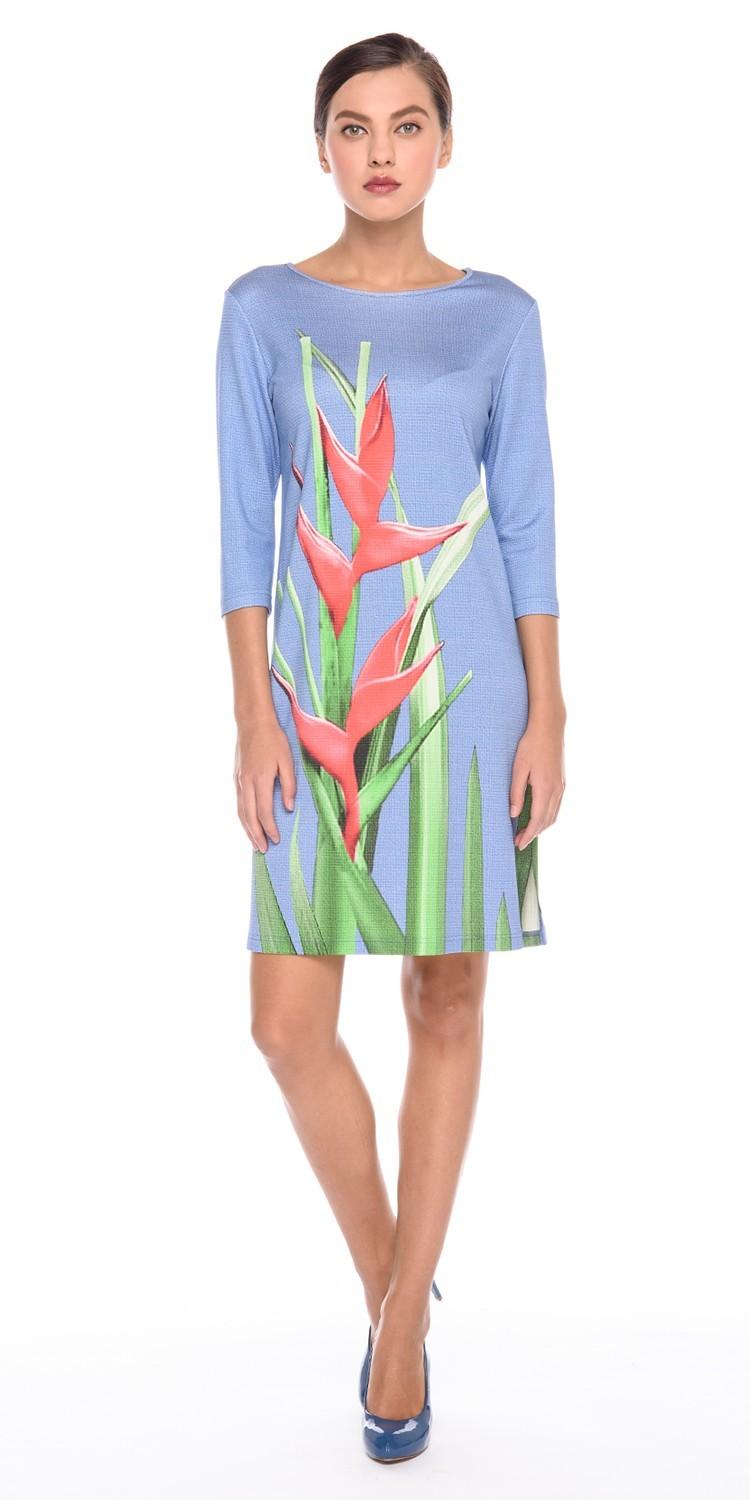 Платье Svetlana Zotova