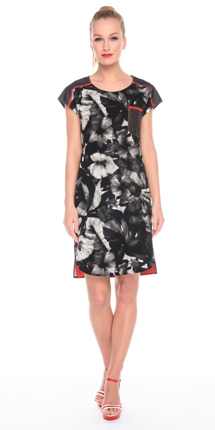 Платье Svetlana Zotova