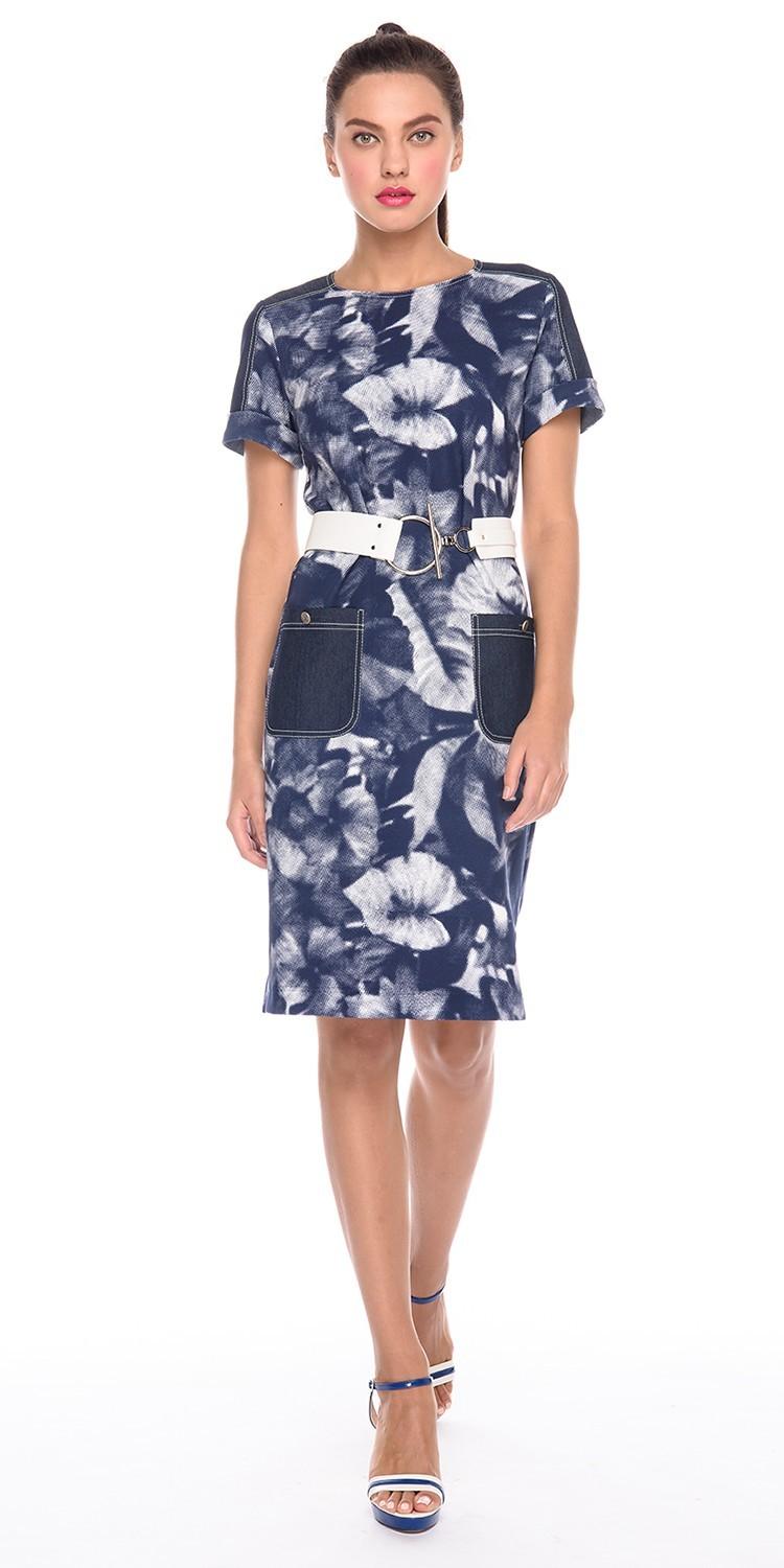 Платье Svetlana Zotova