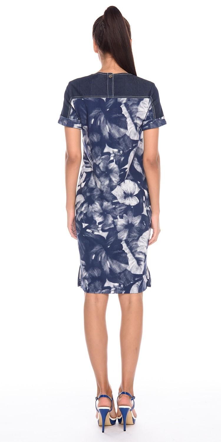 Платье Svetlana Zotova