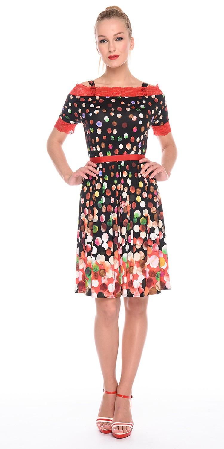 Платье Svetlana Zotova