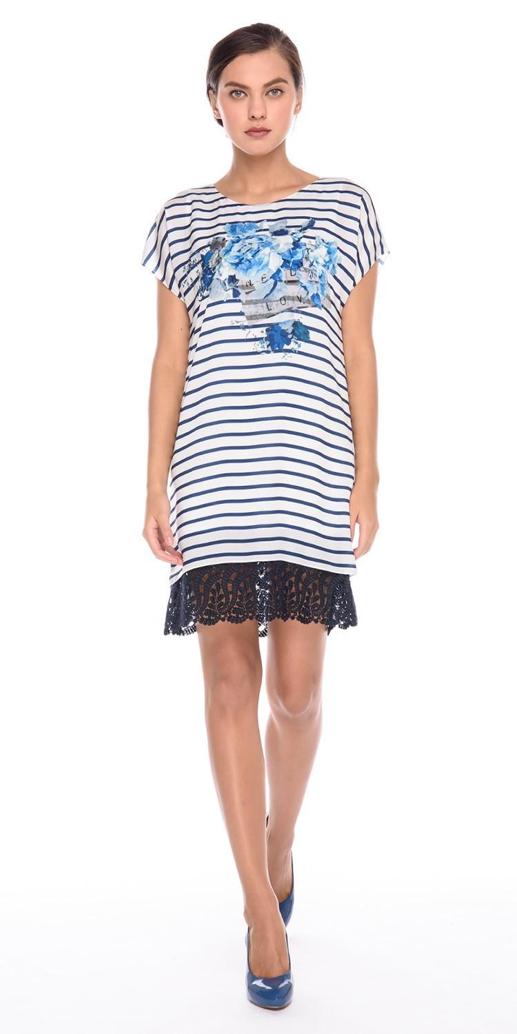 Платье Svetlana Zotova