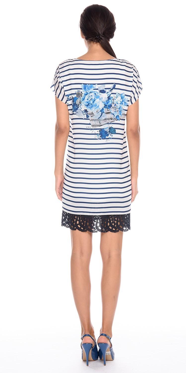 Платье Svetlana Zotova