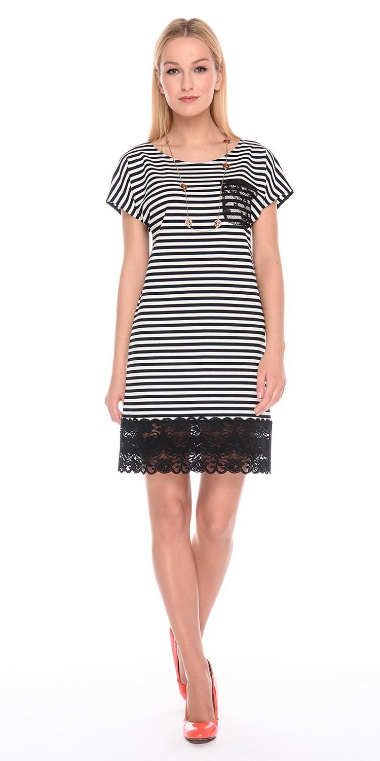 Платье Svetlana Zotova