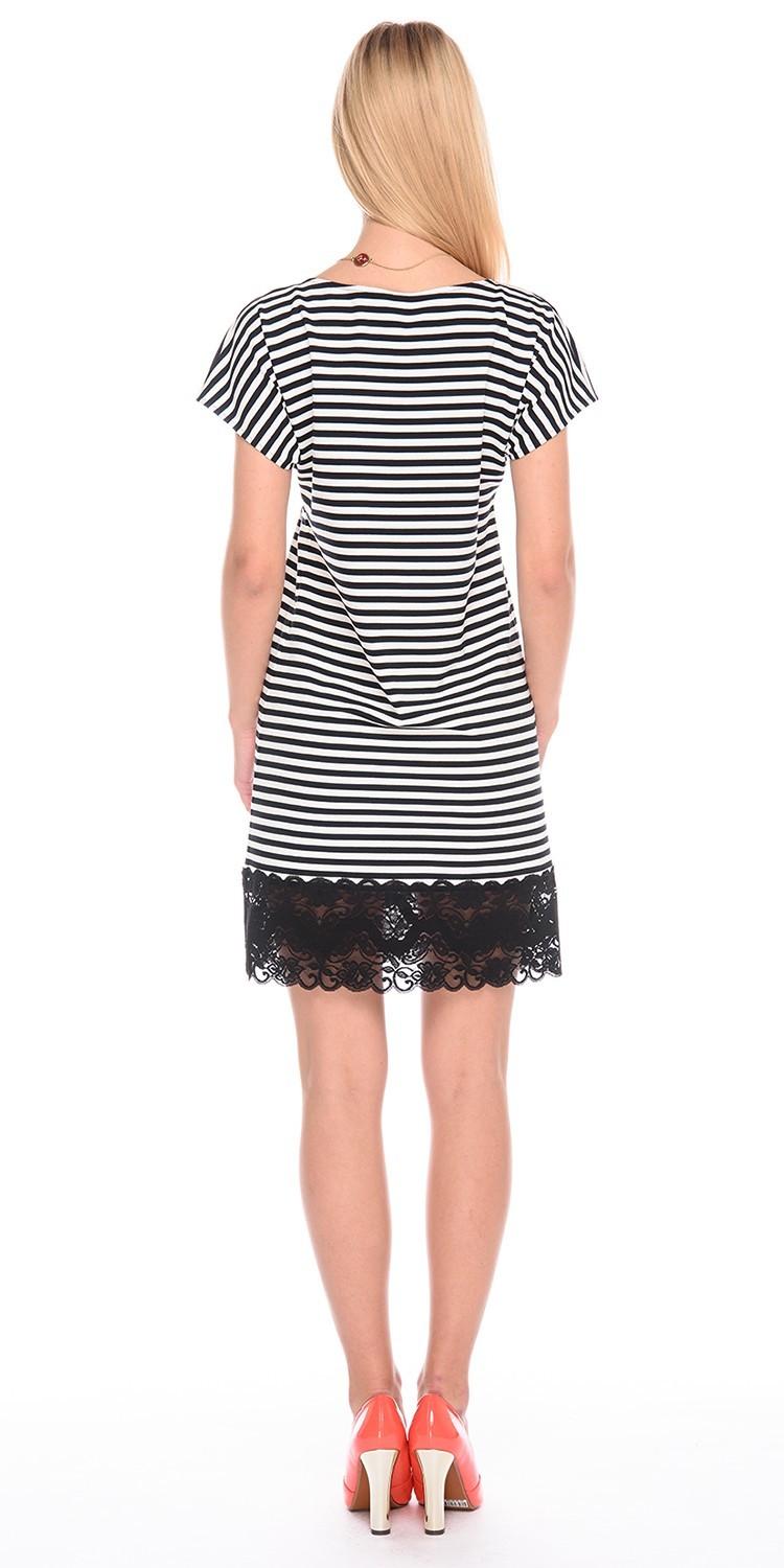 Платье Svetlana Zotova