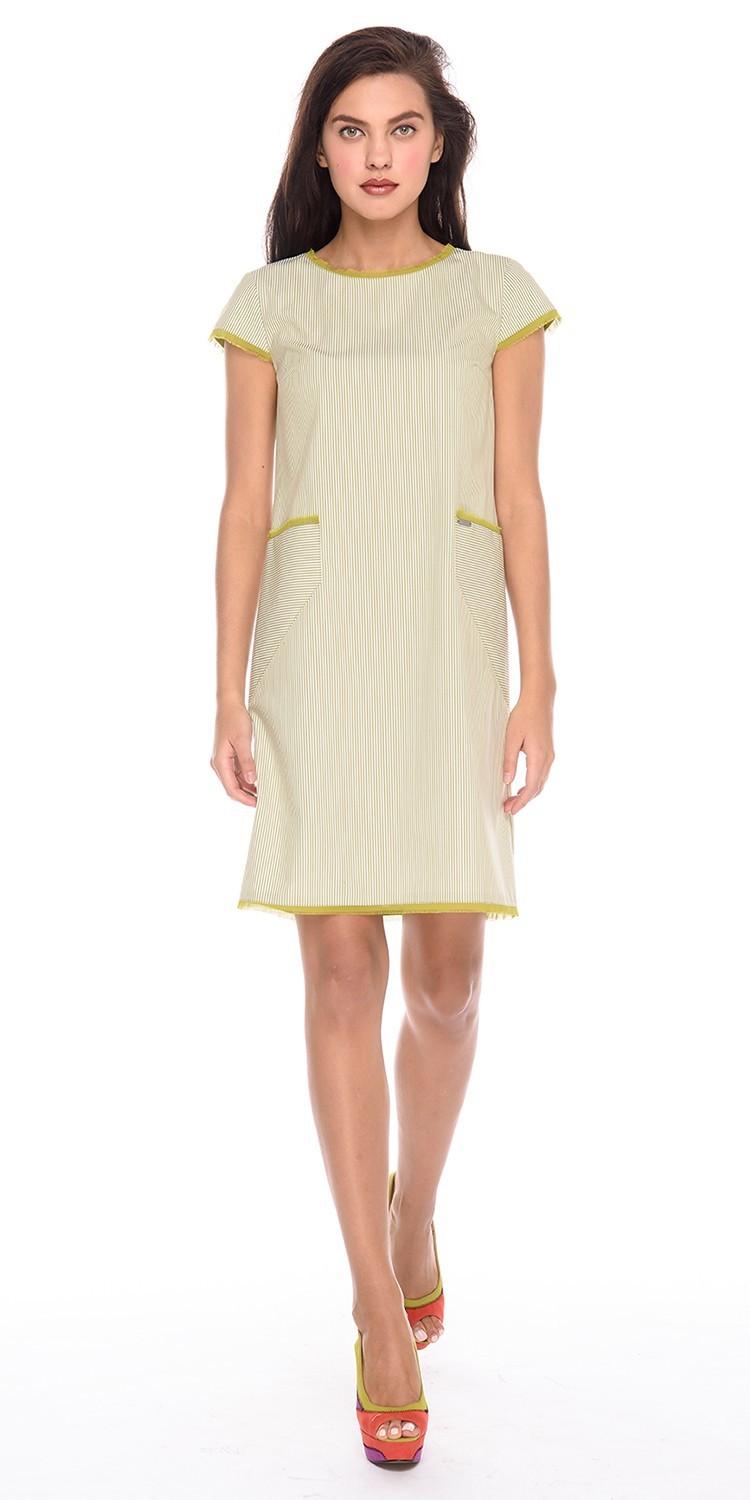 Платье Svetlana Zotova