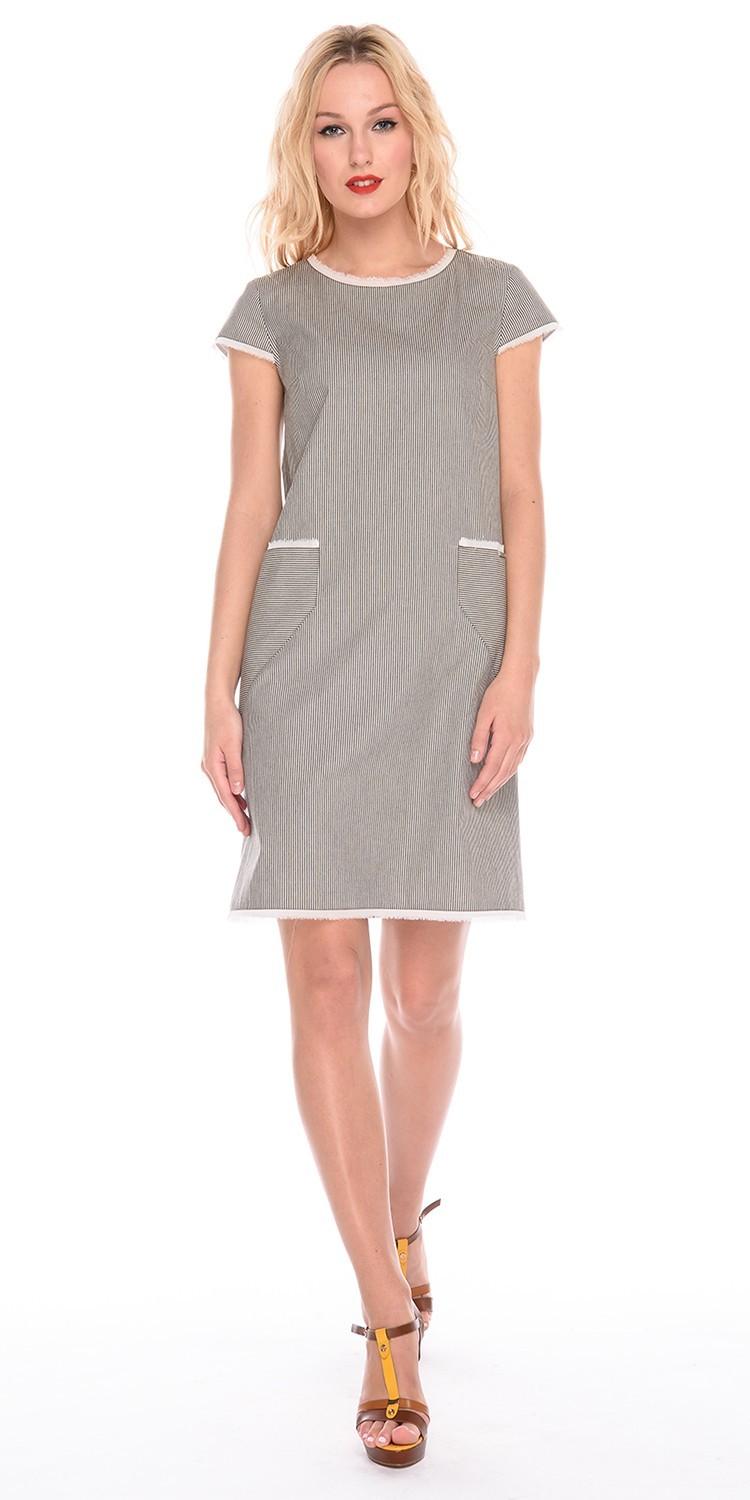 Платье Svetlana Zotova