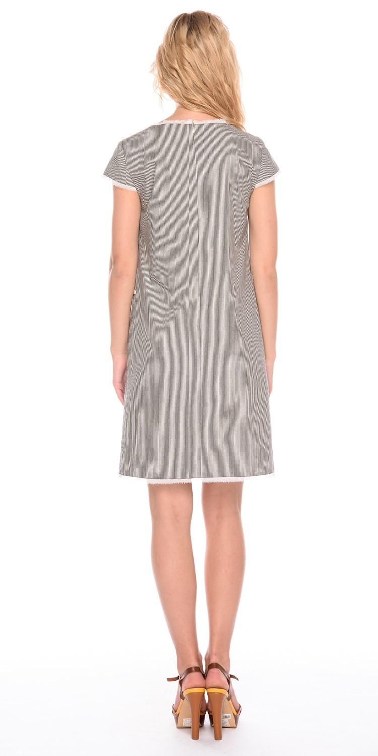 Платье Svetlana Zotova