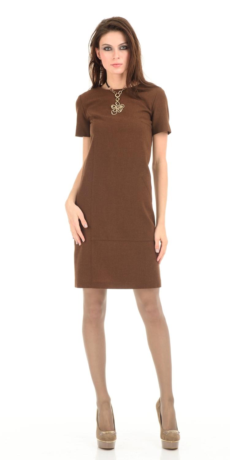 Платье Svetlana Zotova