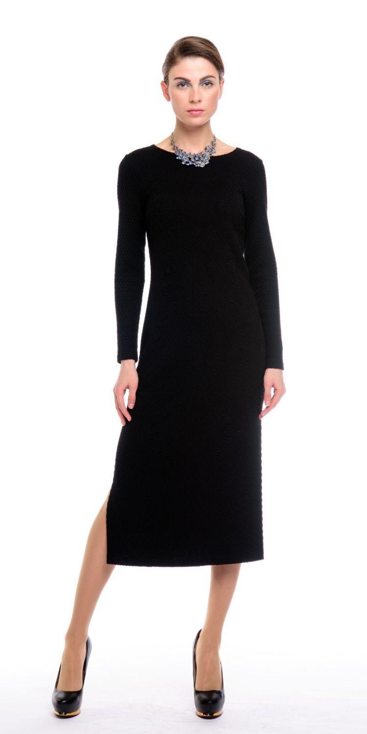 Платье Svetlana Zotova