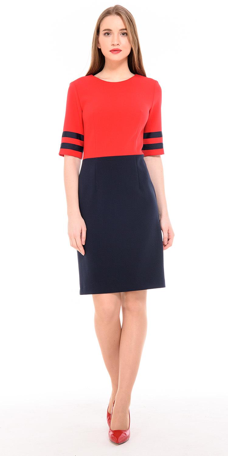 Платье Svetlana Zotova