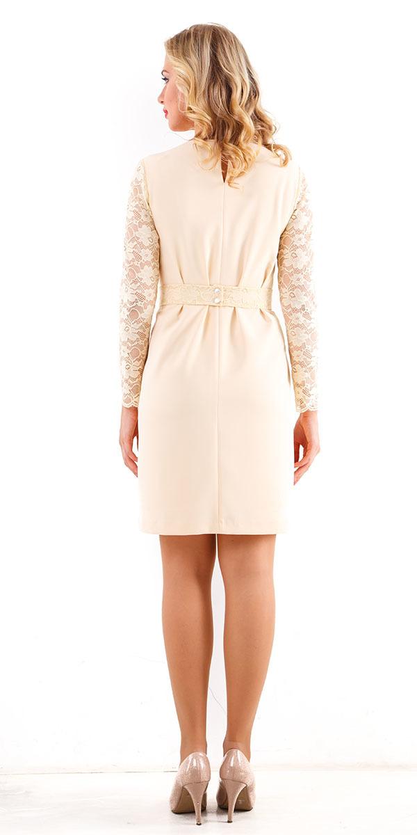 Платье Svetlana Zotova