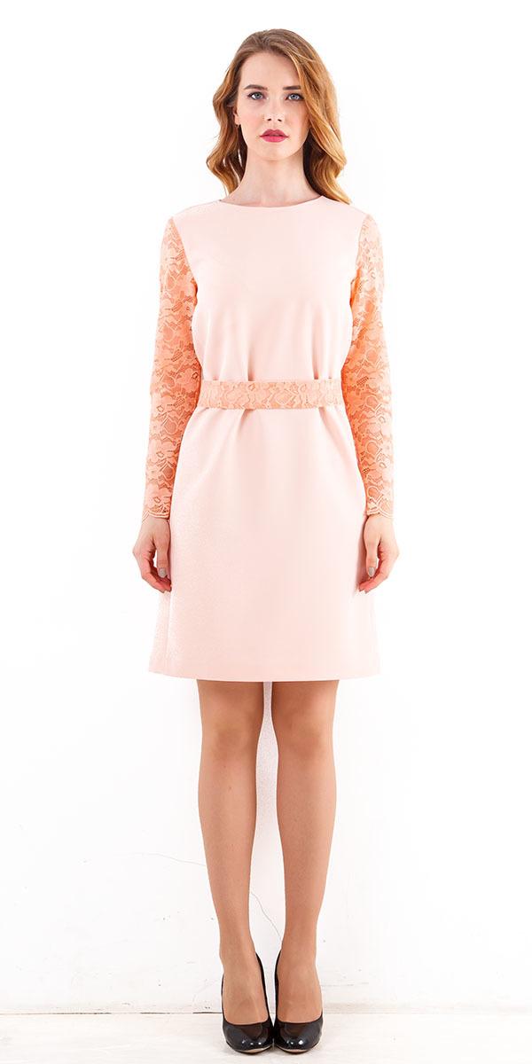 Платье Svetlana Zotova