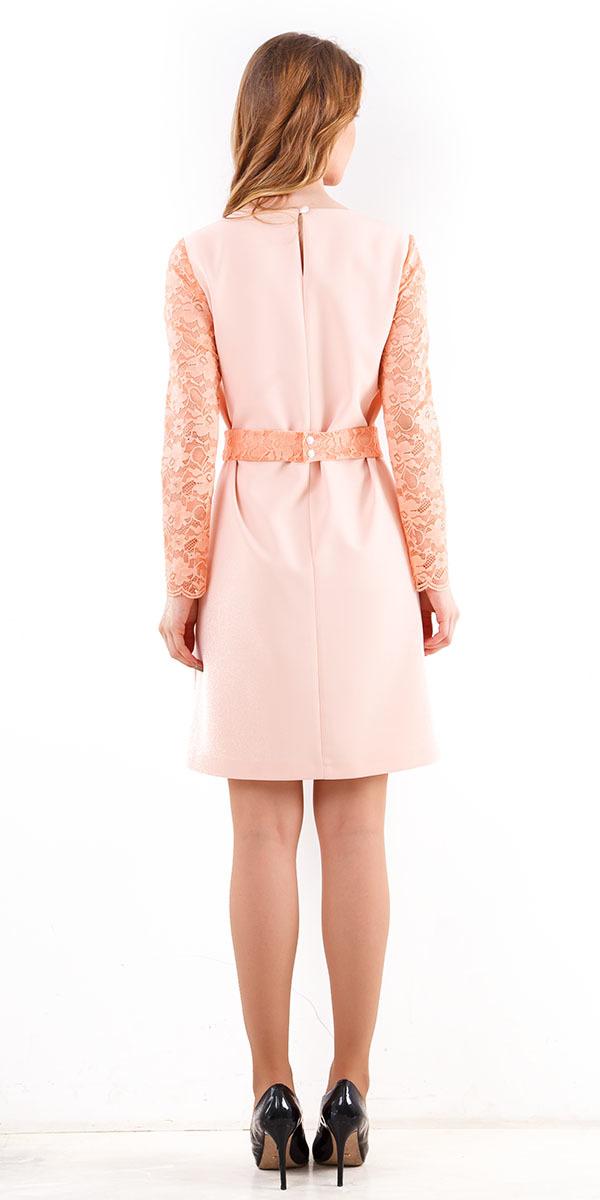 Платье Svetlana Zotova