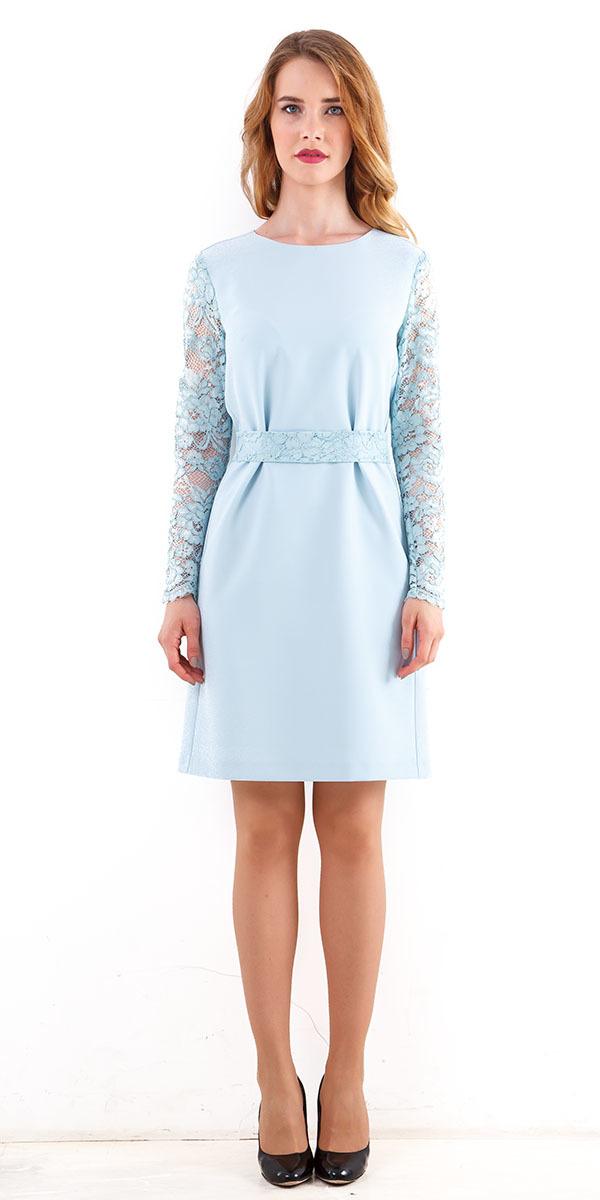 Платье Svetlana Zotova