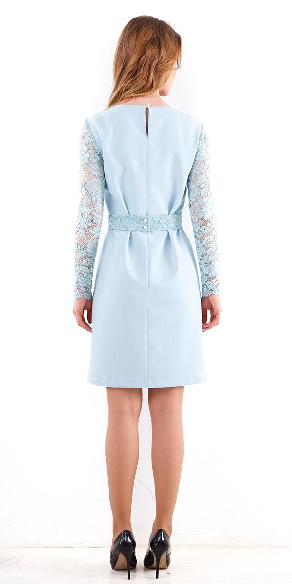 Платье Svetlana Zotova