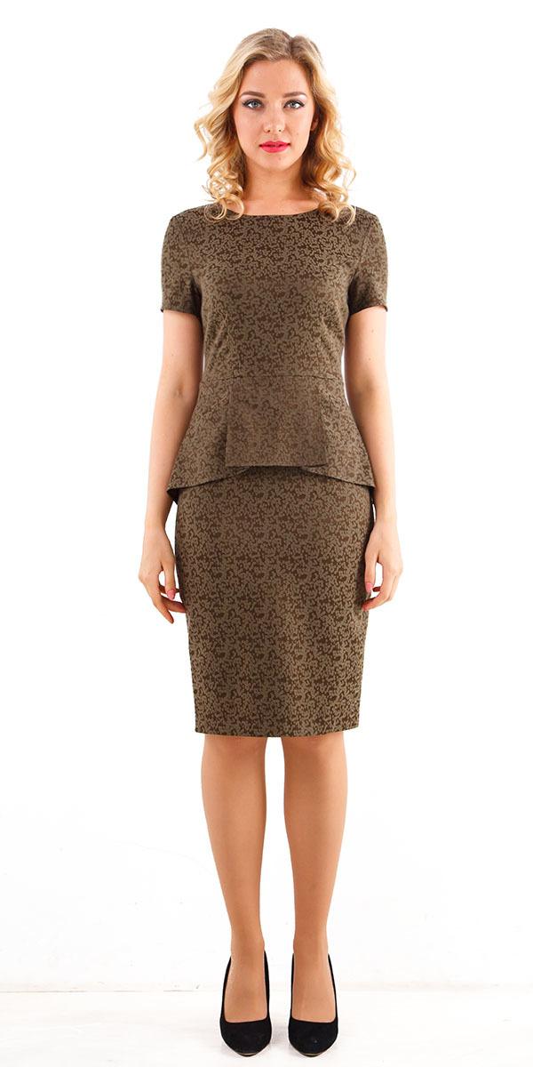 Платье Svetlana Zotova