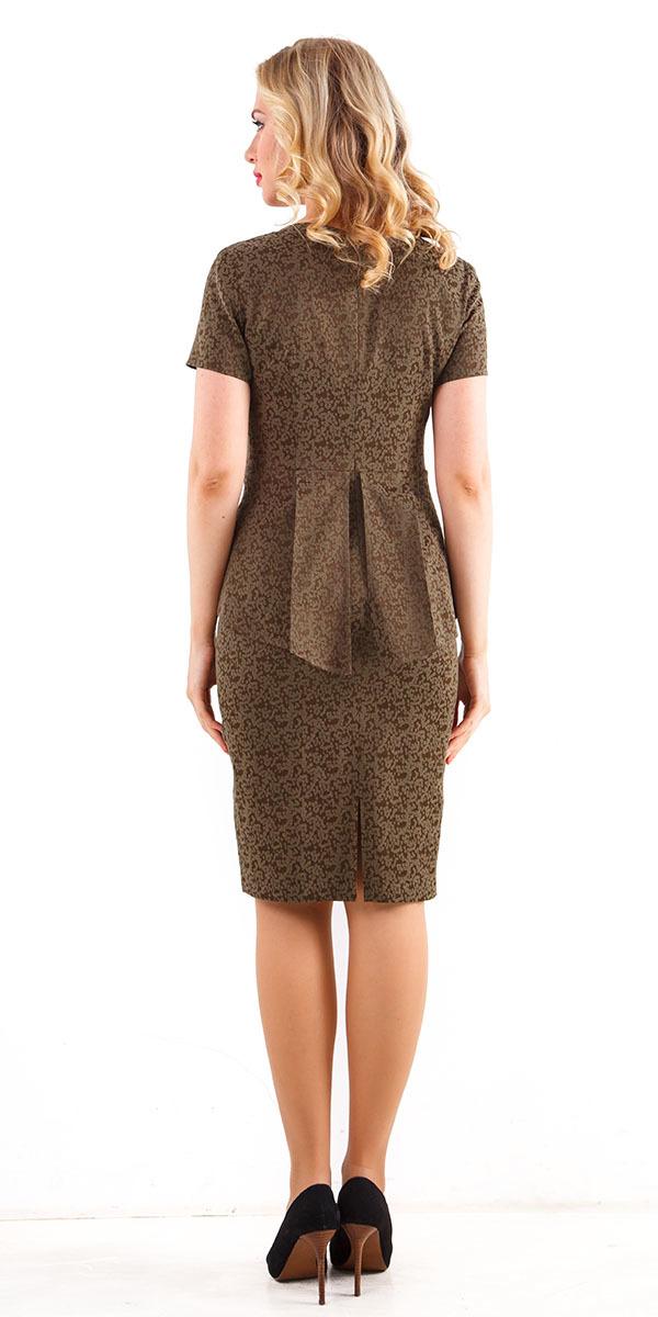 Платье Svetlana Zotova