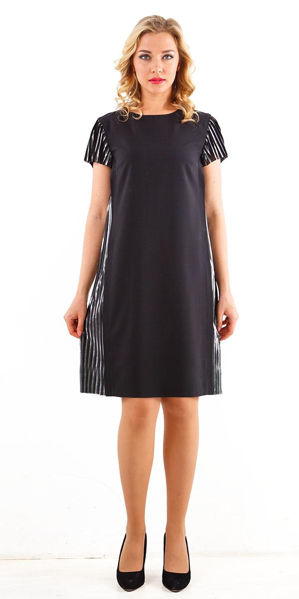 Платье Svetlana Zotova