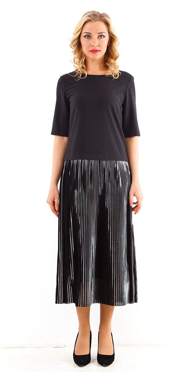 Платье Svetlana Zotova