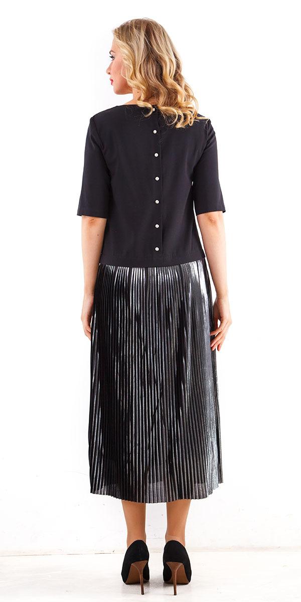 Платье Svetlana Zotova