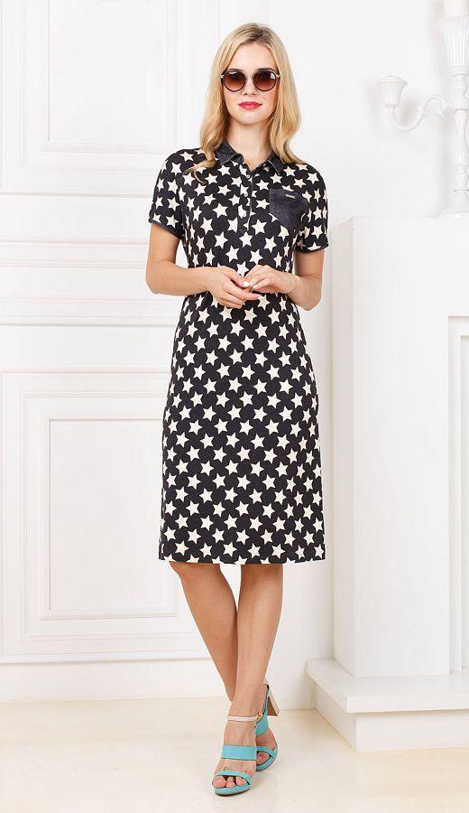 Платье Svetlana Zotova